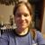 Julie Gabella's profile image