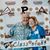 CoCo Colleen McNeal Collins's profile image