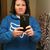 Ashley Milburn's profile image