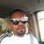 Ashley Azare's profile image