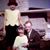 Karen Siddall's profile image