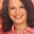 Julie Harris Oppermann's profile image