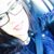 Karina Ortega's profile image
