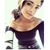 Ashley Movalli's profile image