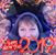 Kristi Lynn Sando's profile image