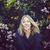 Maile Pingel Smith's profile image