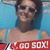 Nancy L. Parsons Proctor's profile image