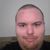 Marc Petrick's profile image
