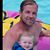 Brad Weaver's profile image