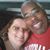 Francine Caddell's profile image