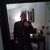 Larry Vaillancourt's profile image
