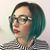 Stephanie Grijalva's profile image