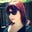 Melissa Thorne's profile image