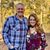 Heather Ruppe Bennett's profile image