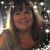 Linda Lytle's profile image