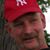 James K Macdonald Sr.'s profile image