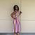 Erica Lyles's profile image