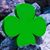 Charles Elkins's profile image