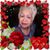 Carmen Felix's profile image
