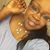 LaVenia S. Bishop's profile image