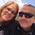 Deanna M. Bell's profile image