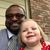 Bishop Danny Rico McLaurin's profile image