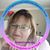 Ruthanne Lewis's profile image