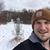 Josh Chapin's profile image