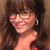Stacie Bartlemay's profile image