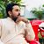 Sultan Jatoi's profile image