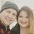 Christine Kircher Magee's profile image