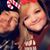 Amber Gregory's profile image