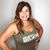 Amy FitzGerald's profile image