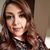 Jessica Gutierrez's profile image