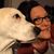 Lisa Pearse's profile image