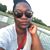 Nesha L Sanders's profile image