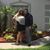 J Lo Bermudez's profile image