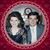Sheila Anderson Freed's profile image