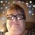 Dianne Breeding-Sinard's profile image