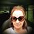 Pamela Ortego's profile image