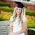 Haley Schapka's profile image