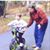 Debbie Stollar's profile image