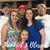 Angela Roesing Judson's profile image