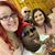 Amanda Lindzy's profile image