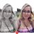 Ashley Ragucci's profile image