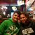 Maria Morin's profile image