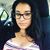 Catherine Vazquez's profile image