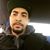 Diego Delarosa's profile image