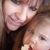 Sandra Sissy Lee Stevens-Summers's profile image