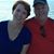 Ann Huber Priede's profile image